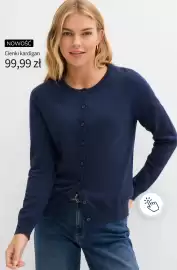 BonPrix katalog tydzień 5 Strona 9