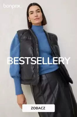 BonPrix katalog (ważność do 4-02)