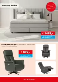 Woonsquare slaapfolder week 6 Pagina 3