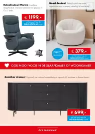 Woonsquare slaapfolder week 6 Pagina 6