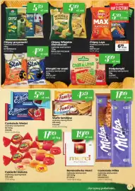 Społem gazetka | Kielce Strona 11