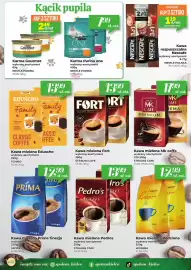 Społem gazetka | Kielce Strona 12