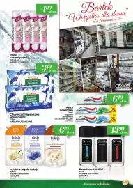 Społem gazetka | Kielce Strona 15