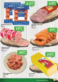 Społem gazetka | Kielce Strona 5