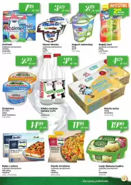 Społem gazetka | Kielce Strona 7