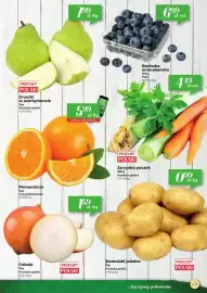 Społem gazetka | Kielce Strona 9