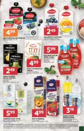 Stokrotka Market gazetka tydzień 5 Strona 13