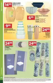 Stokrotka Market gazetka tydzień 5 Strona 18