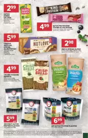 Stokrotka gazetka tydzień 5 Strona 19