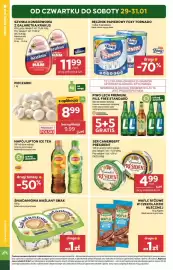 Stokrotka gazetka tydzień 5 Strona 2