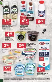 Stokrotka gazetka tydzień 5 Strona 20