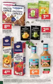 Stokrotka gazetka tydzień 5 Strona 23