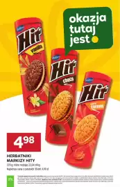 Stokrotka gazetka tydzień 5 Strona 25