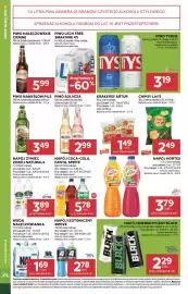 Stokrotka gazetka tydzień 5 Strona 28