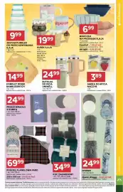 Stokrotka gazetka tydzień 5 Strona 31