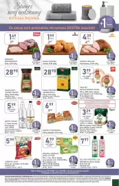 Stokrotka gazetka tydzień 5 Strona 9