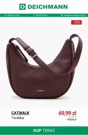 Deichmann gazetka Strona 12