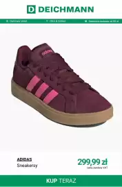 Deichmann gazetka Strona 2