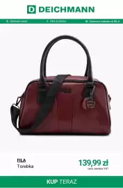 Deichmann gazetka Strona 6