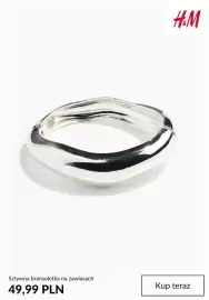 H&M gazetka tydzień 5 Strona 10