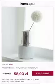 Home&You gazetka Strona 7