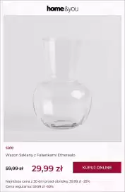 Home&You gazetka Strona 8