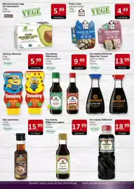 Market Point gazetka Strona 10