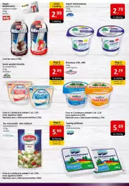 Market Point gazetka Strona 5