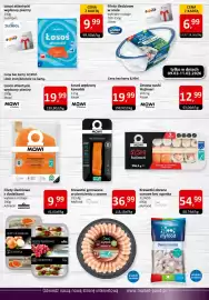 Market Point gazetka Strona 7