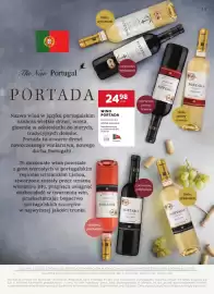 Stokrotka gazetka | Alkohole Strona 13