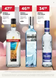 Stokrotka gazetka | Alkohole Strona 2