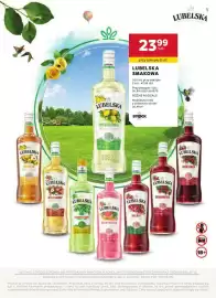 Stokrotka gazetka | Alkohole Strona 5