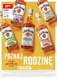 Stokrotka gazetka | Alkohole Strona 6