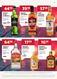 Stokrotka gazetka | Alkohole Strona 8