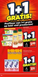 Vomar Voordeelmarkt folder Pagina 13