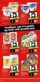 Vomar Voordeelmarkt folder Pagina 14