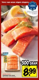 Vomar Voordeelmarkt folder Pagina 24