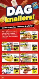 Vomar Voordeelmarkt folder Pagina 30