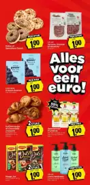 Vomar Voordeelmarkt folder Pagina 31