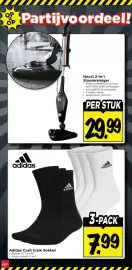 Vomar Voordeelmarkt folder Pagina 41