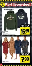 Vomar Voordeelmarkt folder Pagina 42