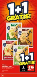 Vomar Voordeelmarkt folder Pagina 8