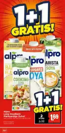 Vomar Voordeelmarkt folder Pagina 9