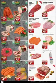 Simmel Prospekt woche 6 Seite 2