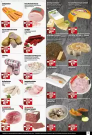 Simmel Prospekt woche 6 Seite 3