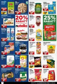 Simmel Prospekt woche 6 Seite 6