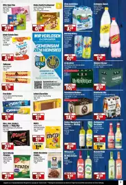 Simmel Prospekt woche 6 Seite 7