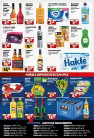 Simmel Prospekt woche 6 Seite 8