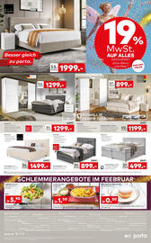 Porta Prospekt woche 6 Seite 4