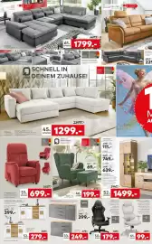 Porta Prospekt woche 6 Seite 2